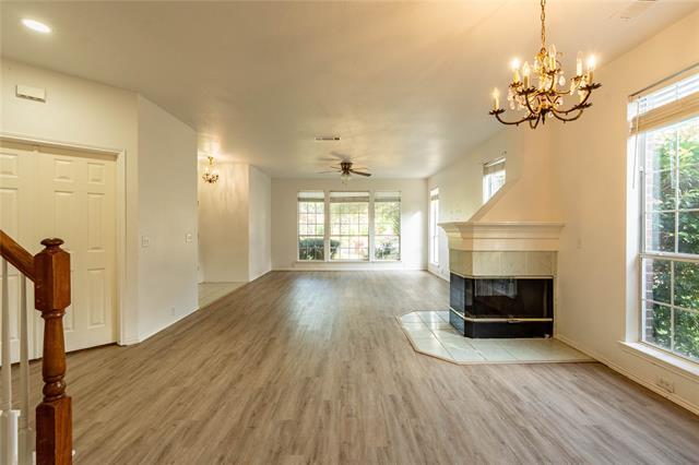 Building Photo - 3925 Cobblestone Ct