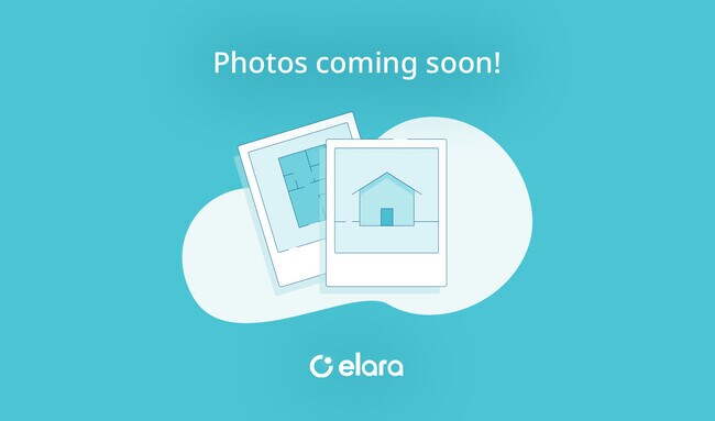 Building Photo - 5219 DAWN BREAK