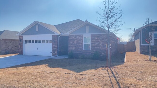 Building Photo - Brand New Construction 3 Bedroom 2 Bathroo...