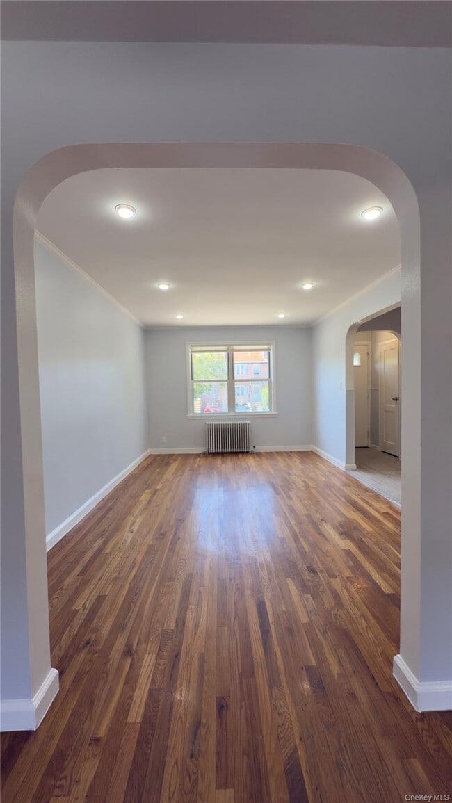 Building Photo - 47-29 215th St