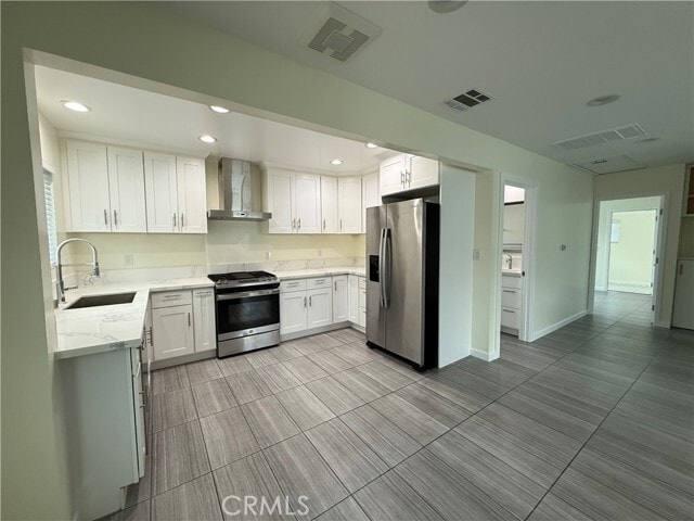 Building Photo - 3139 W 182nd St