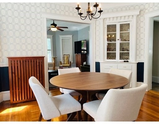 Building Photo - 58 Lowden Ave