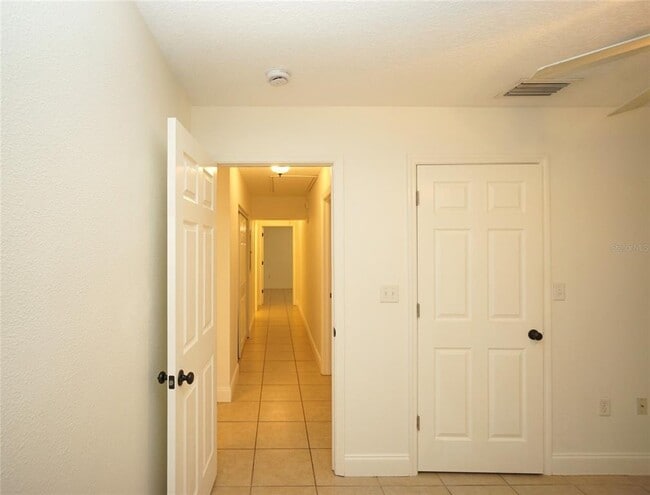 Building Photo - 4104 W Leila Ave