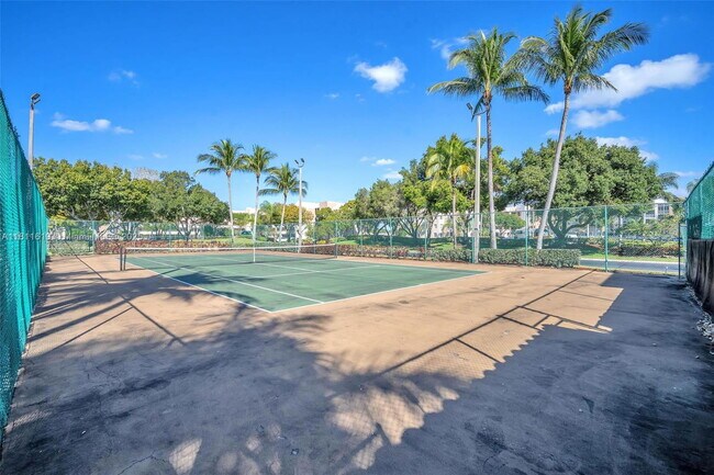 Building Photo - 9525 Weldon Cir