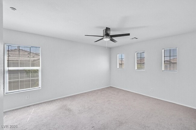 Building Photo - 7556 Creative Ct