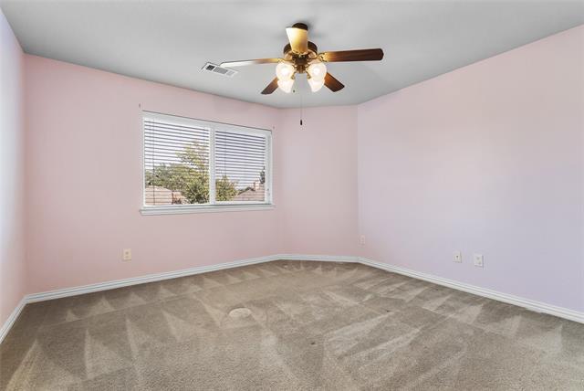Building Photo - 2324 Amesbury Dr