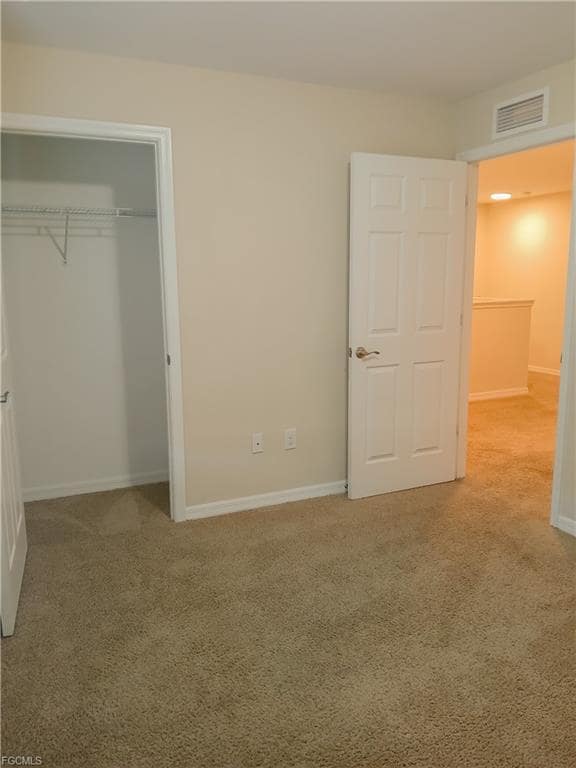 Building Photo - 3724 Crofton Court