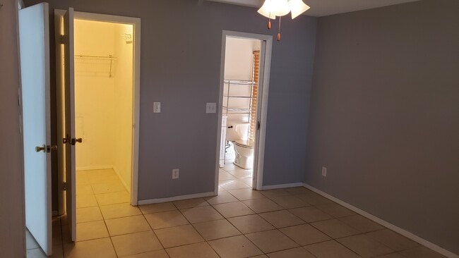 Building Photo - 23 Ocean Breeze Cir