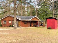 Building Photo - 480 Ivanhoe Dr W