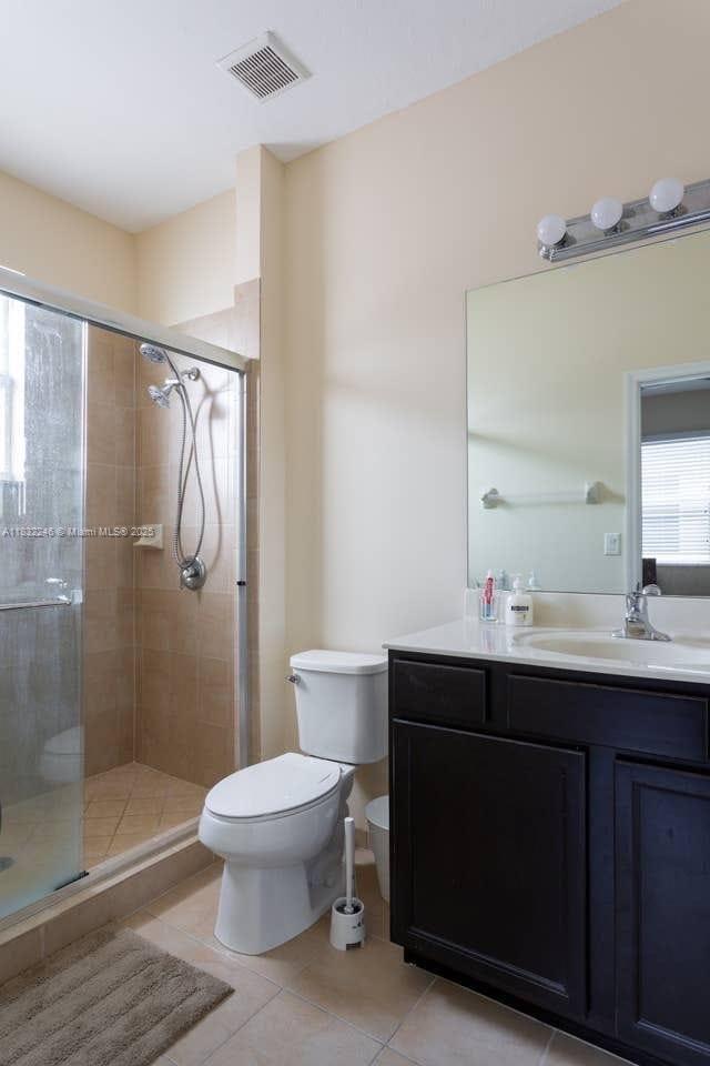 Building Photo - 17065 SW 94th Terrace