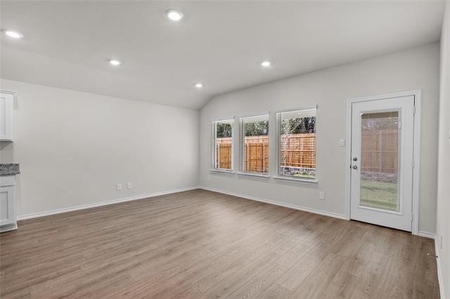 Building Photo - 4318 Carnation Dr