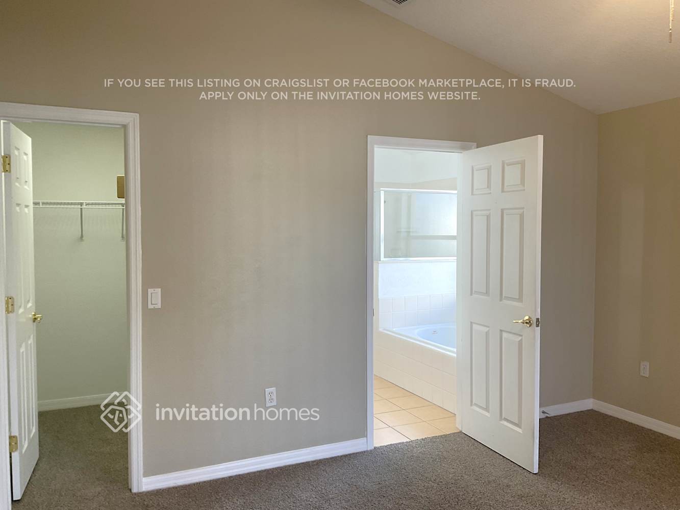 Building Photo - 4631 Cumbrian Lakes Dr