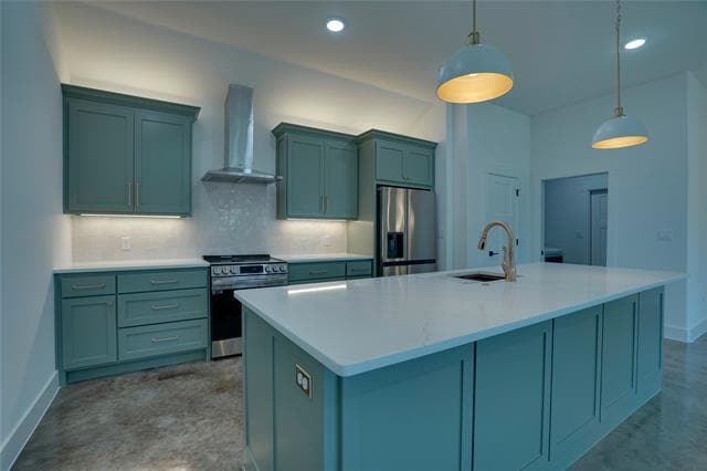 Building Photo - 106 Cardinal Wds