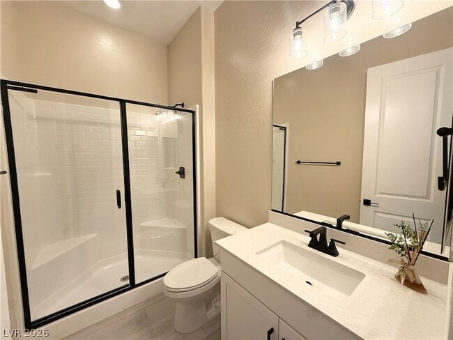 Building Photo - 85 Cathedral Wash Pl