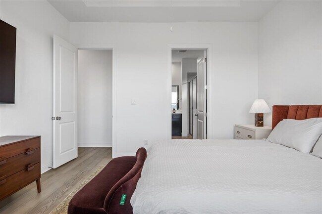 Building Photo - 4505 Lucabella Ln