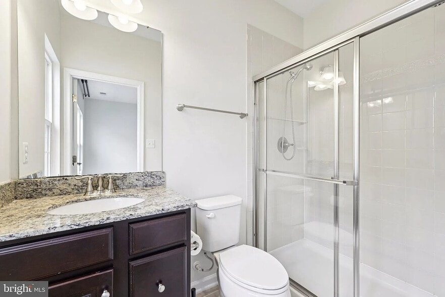 Building Photo - 8074 Locust Mill St