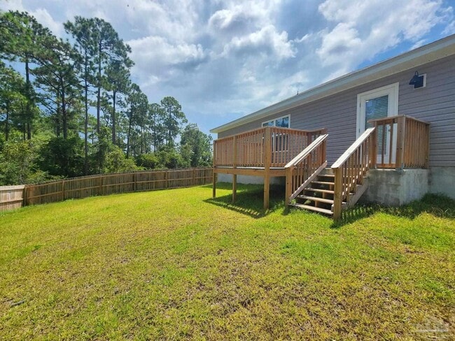 Building Photo - 6196 Secretariat Wy