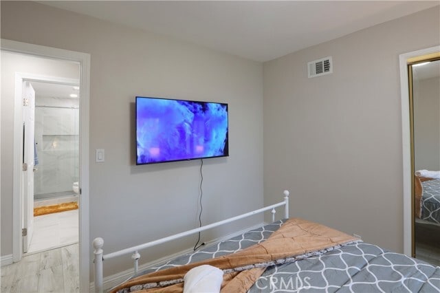 Building Photo - 6548 Sequoia Dr