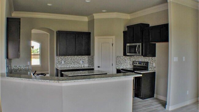 Building Photo - 336 Jake Dr
