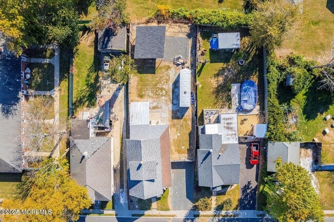 Building Photo - 118 Joline Ave