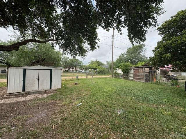 Building Photo - 2617 Daytona Ave