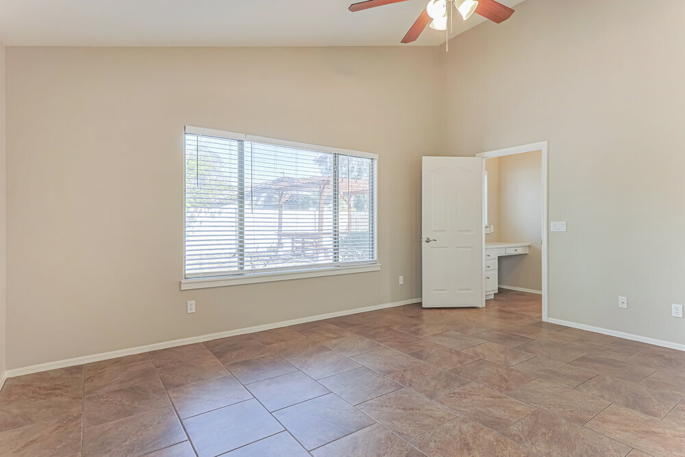 Building Photo - 4090 E Rustler Way