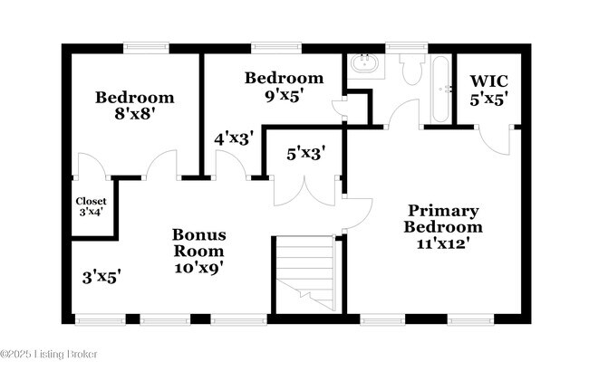 Building Photo - 10613 Irvin Pines Dr