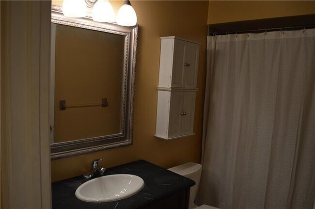 Building Photo - 5550 NW 61st St