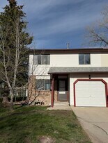 Building Photo - 2309 Mahogany Cir