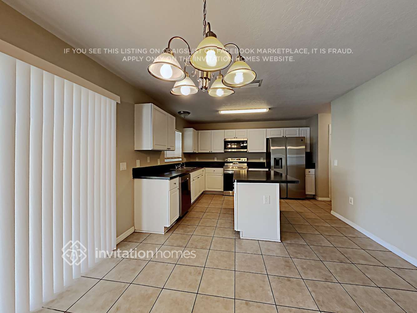 Building Photo - 2606 Whitewood Rd