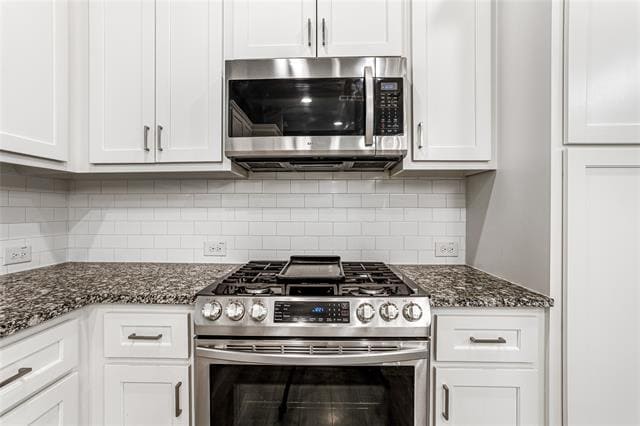 Building Photo - 5100 Slate St