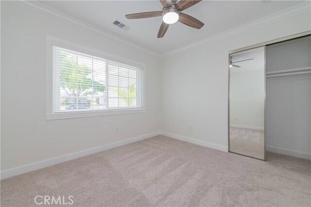 Building Photo - 6171 Medford Dr