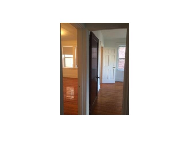 Building Photo - 157 Summer St