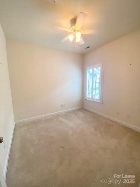 Building Photo - 7032 Ladys Secret Dr