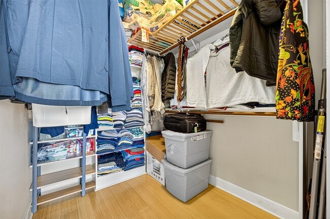 Building Photo - 2299 Lone Star Dr