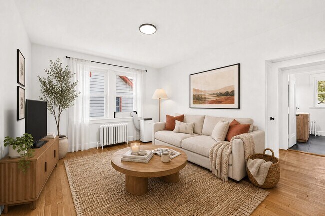 Building Photo - 430 Cinnaminson Ave