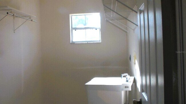 Building Photo - 1744 Ripley St