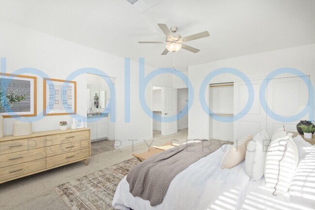 Building Photo - Annex at Cadence | Luxury Rental | Beautif...