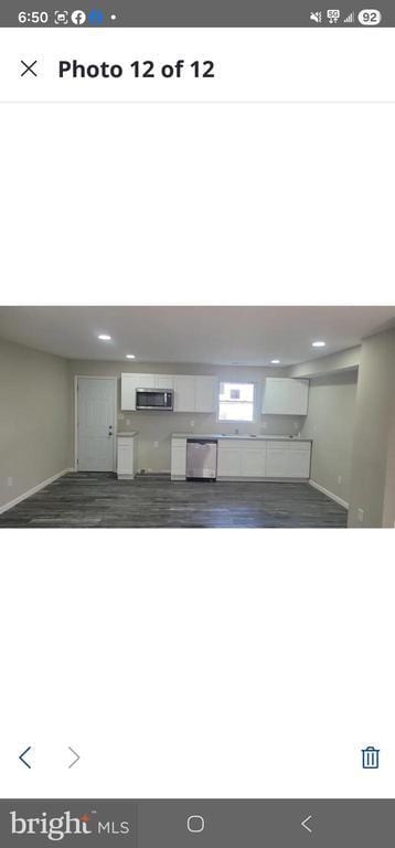 Building Photo - 4817 Wilern Ave