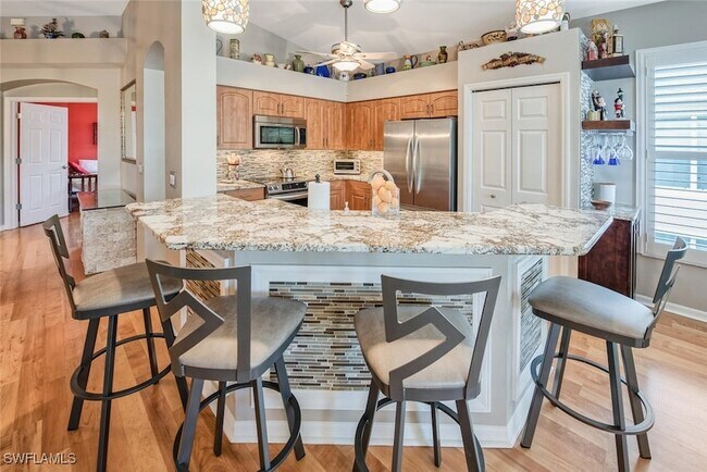 Building Photo - 23036 Lone Oak Dr