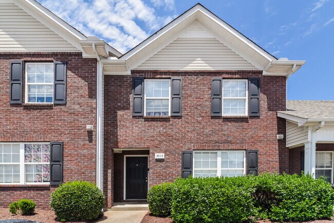 Building Photo - 3013 RG Buchanan Dr