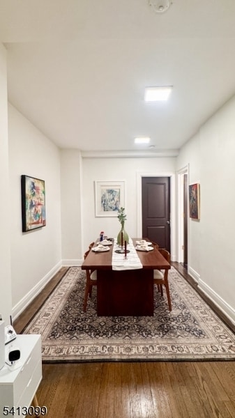 Building Photo - 2600 John F. Kennedy Blvd