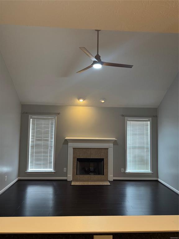 Building Photo - 8737 Jamac Ln