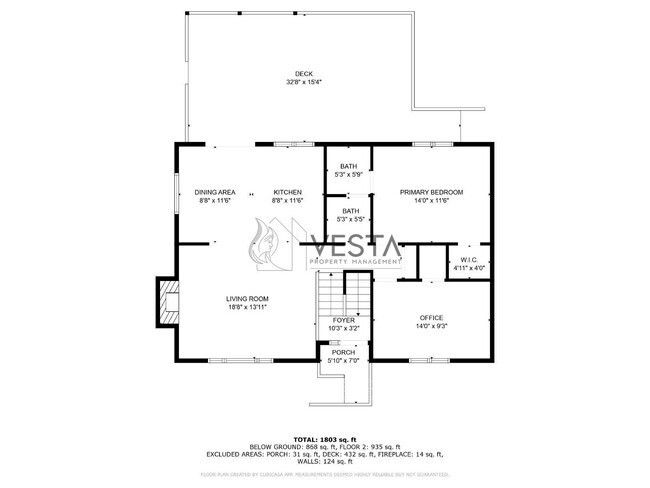 Building Photo - 12 Wood Rd