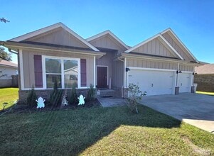 Building Photo - 8055 Silver Maple Dr