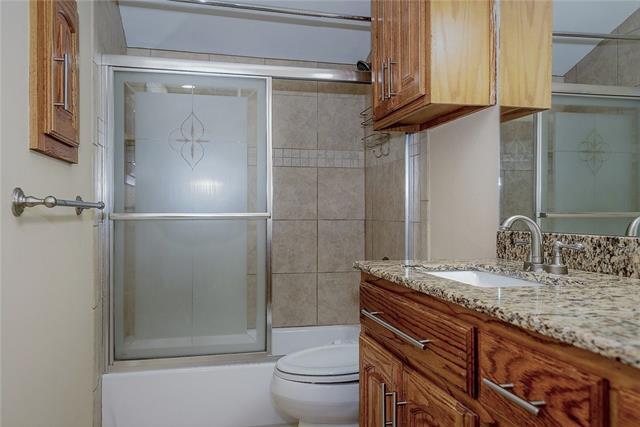 Building Photo - 3762 Vitruvian Way