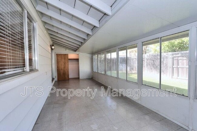 Building Photo - 1200 Gary Way