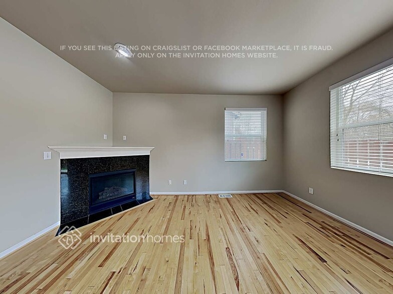 Building Photo - 2705 86th Dr NE