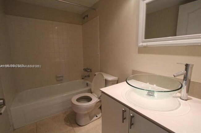 Building Photo - 5775 W 20th Ave