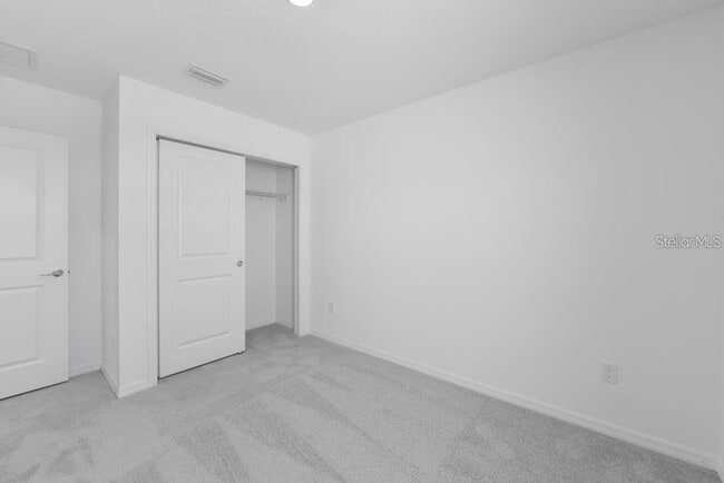 Building Photo - 15148 Cuzcorro Ct